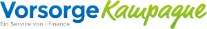 VorsorgeKampagne_Logo